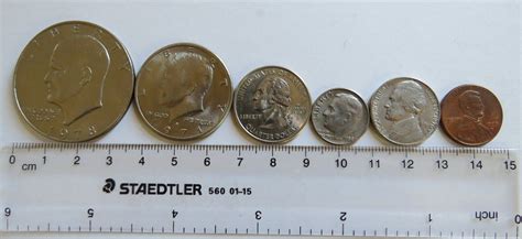 Lincoln 95 copper pennies. . How many silver half dollars in a pound